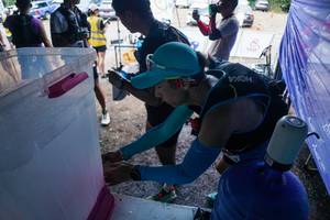 BIB: 
                            <button type="button" onclick="openModal(28159306)" class="btn btn-primary btn-sm float-right btn-popup" data-toggle="modal" data-target=".modal-high-quality">
                        <i class="fas fa-shopping-cart"></i> Add to Cart
                    </button>
                                            <button type="button" onclick="isThisMe(28159306, true)" class="btn btn-success btn-sm float-right btn-popup btn-isme hidden" data-toggle="tooltip" data-placement="bottom" title="นี่คือรูปของคุณใช่ไหม คลิกที่นี่เพื่อเอาเข้าอัลบั้ม">
                        <i class="fas fa-plus"></i> Add to album
                    </button>
                    <button type="button" onclick="isThisMe(28159306, false)" class="btn btn-warning btn-sm float-right btn-popup btn-isnotme hidden">
                        <i class="fas fa-ban"></i> Remove from album
                    </button>